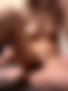 OliviaMaeBabe's Live Sex Cam Show