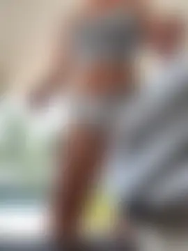 sweetsirenn's Webcam Show