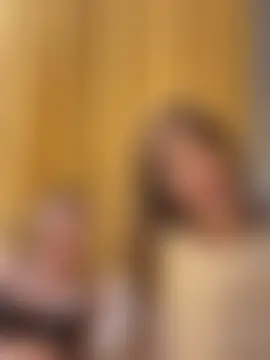 findwayout's Webcam Show