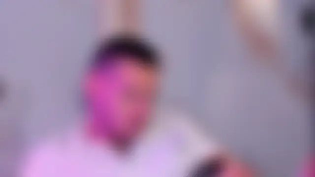 Aron_and_molly's Webcam Show