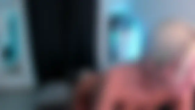 Nia_Blondie_X's Live Sex Cam Show