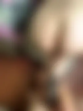 ketadeksa's Live Sex Cam Show