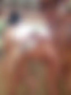 anita1976's Live Sex Cam Show