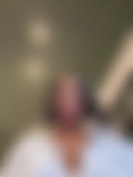 ___Nessa's Webcam Show