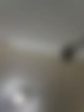 Aly-john1985's Live Sex Cam Show