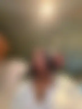 ___Nessa's Webcam Show