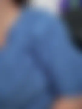 NATHALIA-28_'s Webcam Show