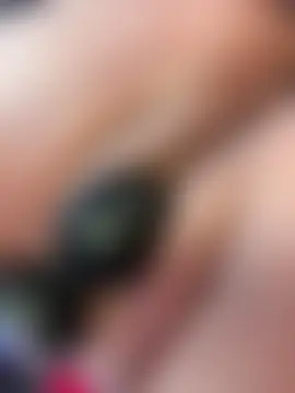 Zendaa_'s Webcam Show