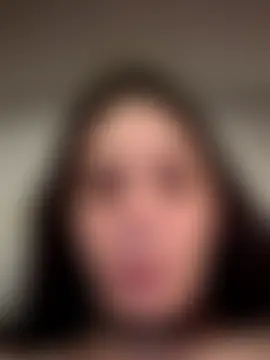 ivybabby's Live Sex Cam Show