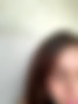 amcutefatima's Webcam Show