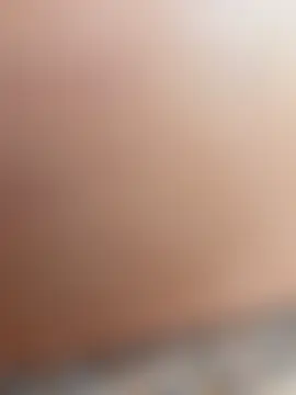 sweetsirenn's Webcam Show