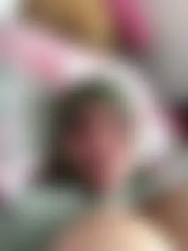 sweetmuslim01's Webcam Show