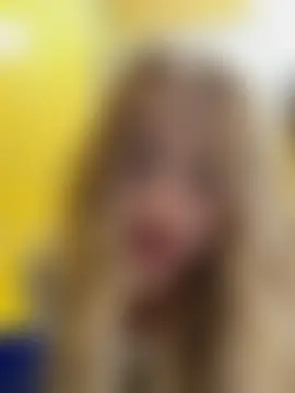 -teenytiny-'s Webcam Show