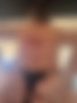 sweetsirenn's Webcam Show