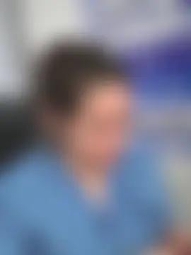 NATHALIA-28_'s Webcam Show