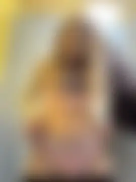 -teenytiny-'s Webcam Show