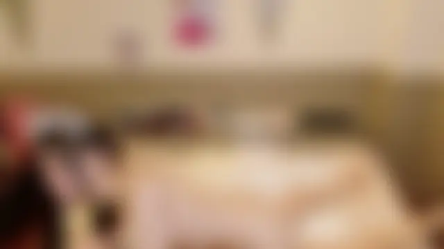 KAEDE_JP6's Webcam Show