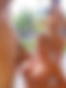 anita1976's Live Sex Cam Show