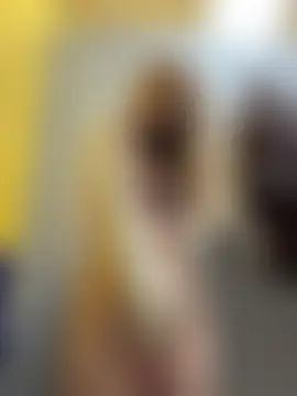 -teenytiny-'s Webcam Show