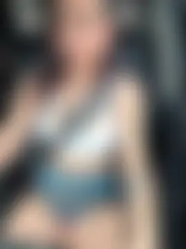 YourQueen18's Live Sex Cam Show