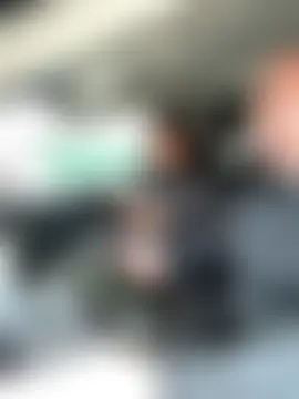 3totangox's Webcam Show