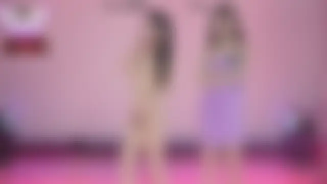 ERA_002's Webcam Show