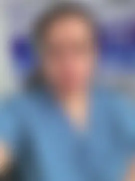 NATHALIA-28_'s Webcam Show