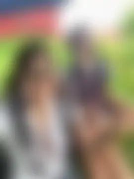 l0lita_sweet's Webcam Show