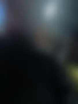 sweetsirenn's Webcam Show