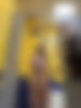 -teenytiny-'s Webcam Show