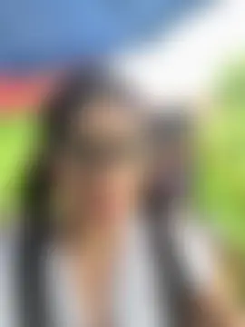 l0lita_sweet's Webcam Show