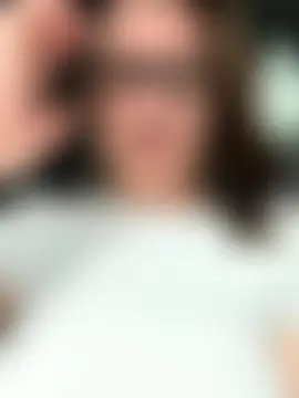 LadyLena1's Webcam Show