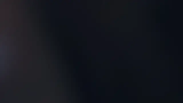 CodiMiesch's Live Sex Cam Show