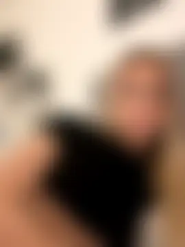 petite_poppy_xox's Live Sex Cam Show