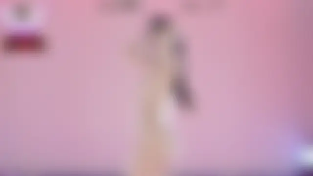 ERA_002's Webcam Show