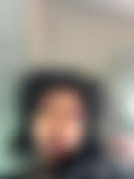 seductivefreak7's Webcam Show