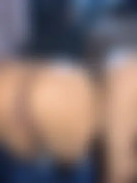 Miss__Malaika's Webcam Show