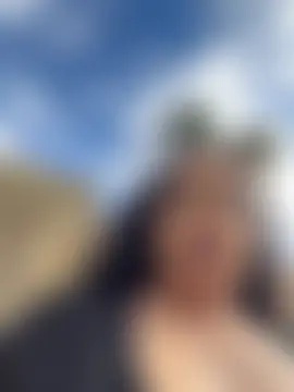 CarmelaAnthony's Webcam Show