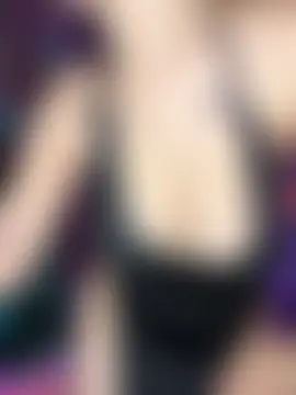 EvalKiss' Live Sex Cam Show