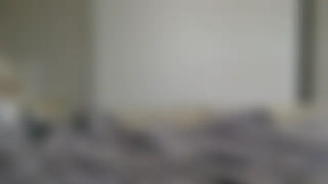 alex_callmemaybe's Webcam Show