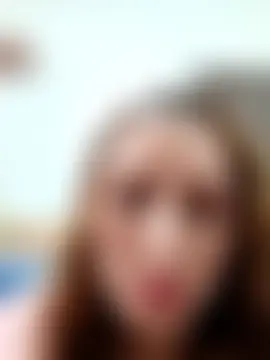 VERONICA__03's Webcam Show