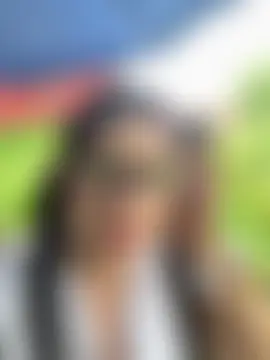 l0lita_sweet's Webcam Show