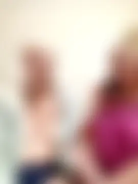 Ray_Thea's Webcam Show