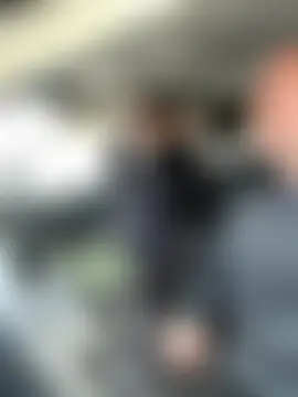 3totangox's Webcam Show