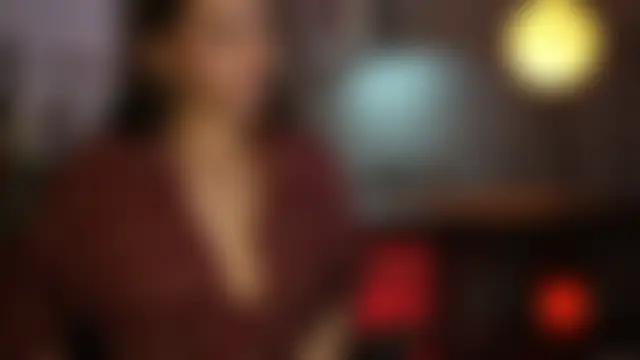 Cleose's Live Sex Cam Show