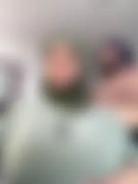 sweetmuslim01's Webcam Show