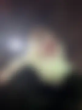 Only_April's Live Sex Cam Show