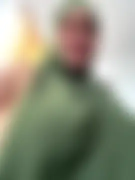 sweetmuslim01's Webcam Show