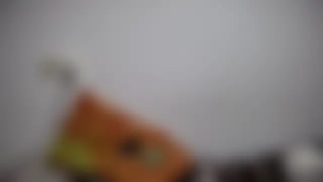 Aphr0ditee's Live Sex Cam Show