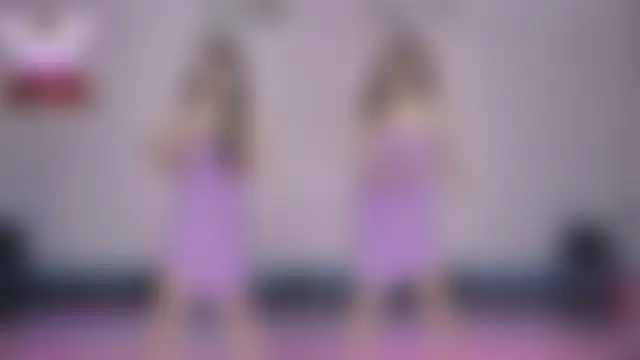 ERA_002's Webcam Show